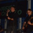 Sommertreffen 2019 - 253